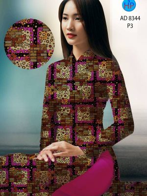 1628485368 542 VAI AO DAI MAU MOI VUA RA NAM NAY (13)